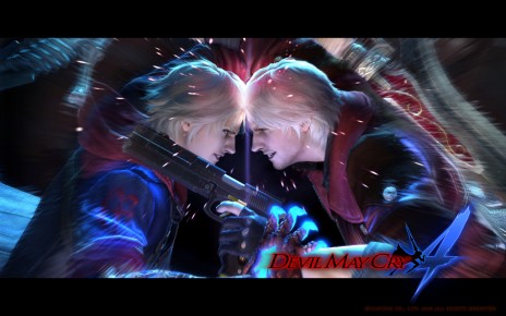 Nero_Dante_Fight.jpg