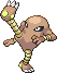 Hitmonlee.gif