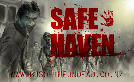 safe_haven_ngpost.jpg