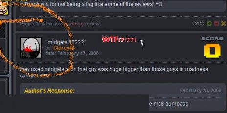 ok.jpg