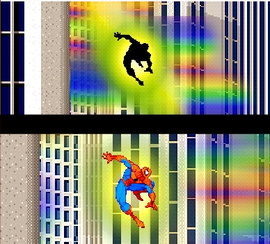spi_ven.jpg