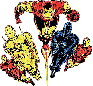 IronmanMontage.gif