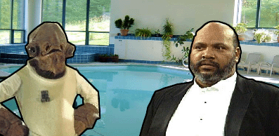 ackbarpost2.gif