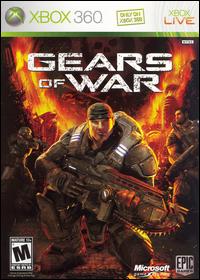 gears.jpg