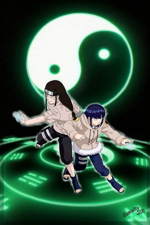 Hyuuga__Neji_and_Hinata_b.jpeg