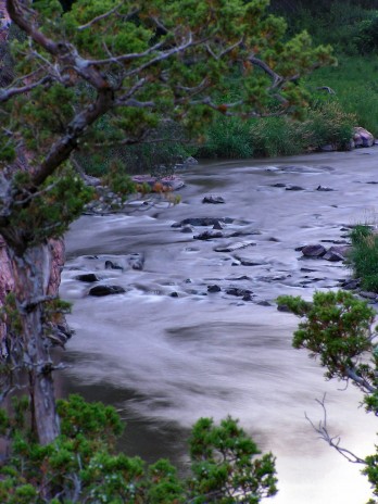 Scenic003.jpg