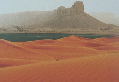 desert_saoudien.jpg