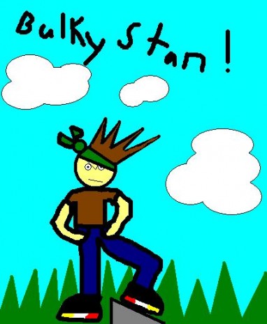 bulky_stan.JPG