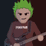 portal_147276.gif