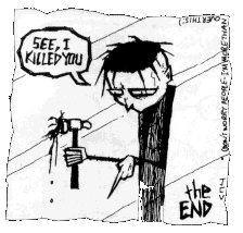 Johnny22.gif