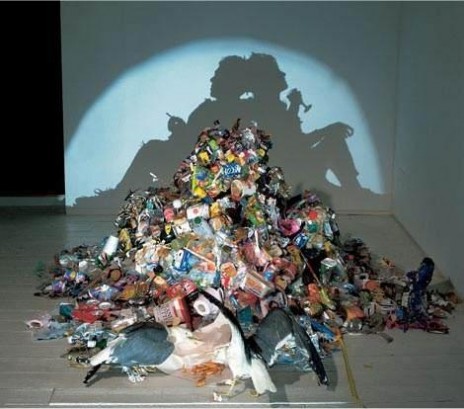 shadow_puppets.jpg