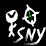 iconica.gif