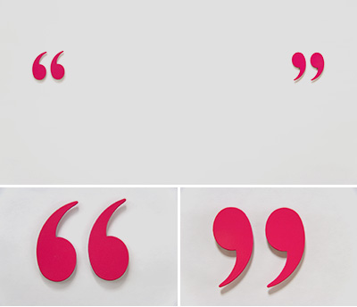 pinkquotes.jpg