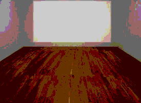 my_funny_movie.gif