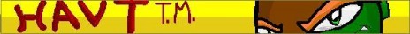 Signature.JPG