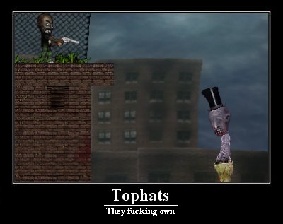 tophats.jpg