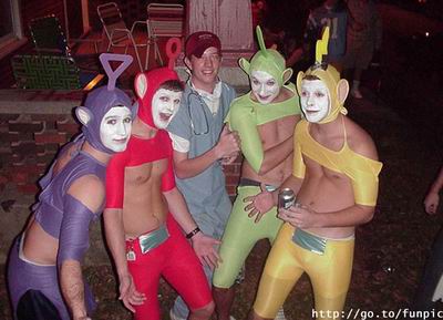 teletubbies.jpg