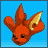 5d5e6f54206ad8118b134f2706.gif