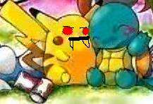 evilpika.gif