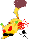 pikachu.gif