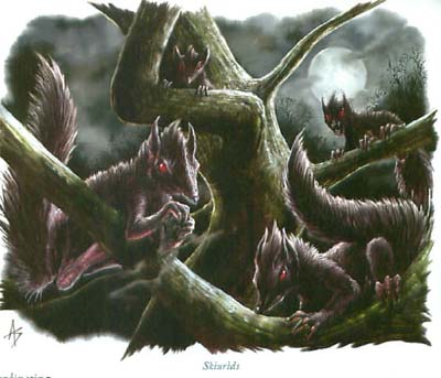 d_d_beasts_evil_squirrels.jpg