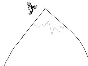 freerider.jpg