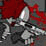 portal_344422.gif