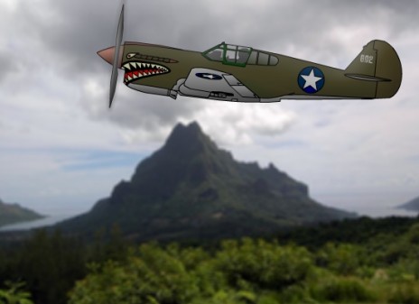 Curtiss_P_40E.jpg