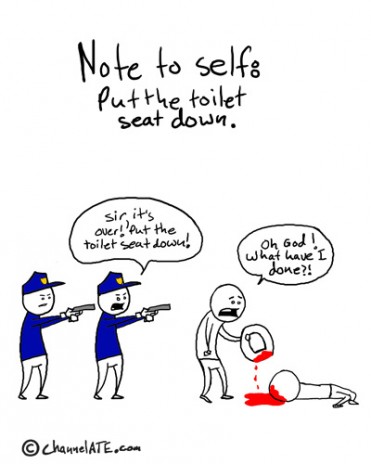 Toilet_Seat.jpg