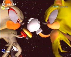 Super_Hedgehogs.jpg