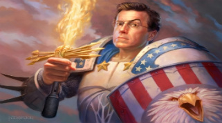 colbertblog_1.jpg