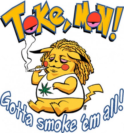 Hentai_TokeMon__Pikachu_pa.jpg