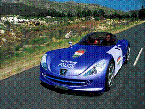 mexicanpolice.gif