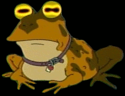 hypnotoad.gif