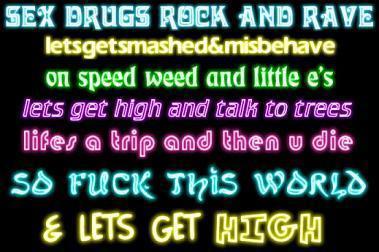 sexdrugsrockandravesm2.jpg