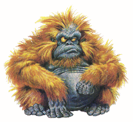 Insane_Gorilla.gif
