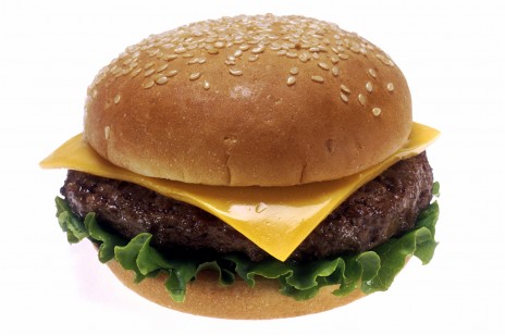 Cheeseburger_1_.jpg