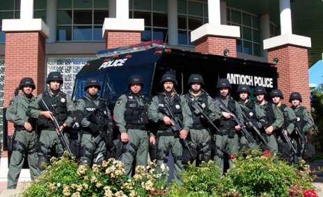swat_1_.jpg