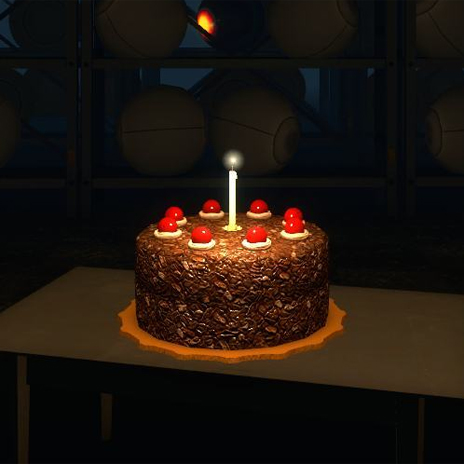 bday.jpg