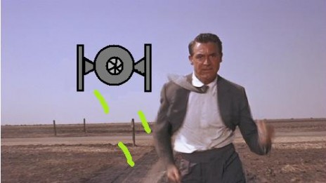 North_By_Northwest_Hitchco.jpg