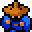Black_20Mage_20_Front_.gif