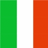 Italian_chick.gif