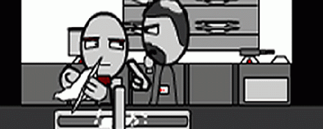 Untitled_1.gif