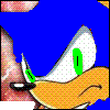 SONIC_______________.gif