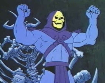 skeletor.jpg