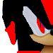 SHADOW_.jpg