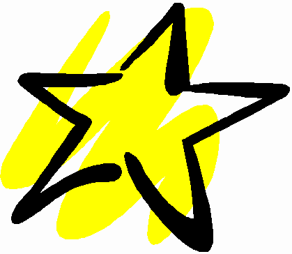 sts_097_kidstation_project.gif