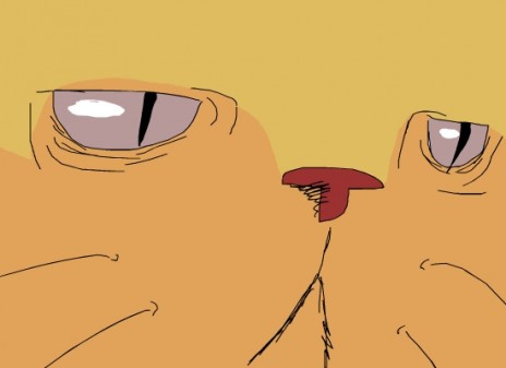 1000catsv4screenshot.jpg