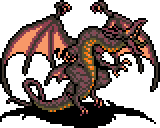 Dark_20Bahamut2.gif