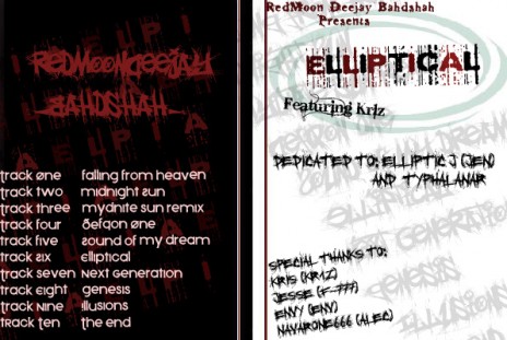 Elliptical_DVD.jpg